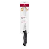 KUHINJSKI NOŽ VICTORINOX ZA KRUH, 21 CM NAZOBČAN