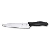KUHINJSKI NOŽ VICTORINOX ZA MESO 19CM