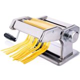 KUHINJSKI PRIPOMOČEK ALPINA PASTA STROJ ZA TESTENINE