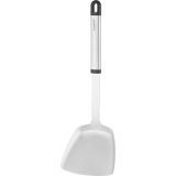 KUHINJSKI PRIPOMOČEK BERGHOFF OBRAČALKA INOX ESSENTIALS