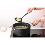 KUHINJSKI PRIPOMOČEK BRABANTIA GARNITURA 4/1