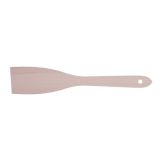 KUHINJSKI PRIPOMOČEK DOMY LESENA OBRAČALKA, 30CM LESENA