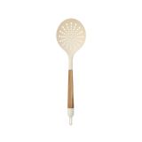 KUHINJSKI PRIPOMOČEK ESTIA PENOVKA ALLURE 01-24864