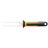 KUHINJSKI PRIPOMOČEK FISKARS VILICE ZA MESO FUNCTIONAL FORM