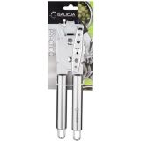 ODPIRAČ GALICIJA ZA KONZERVE IN STEKLENICE PRACTICO