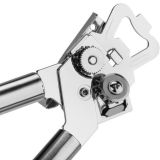 ODPIRAČ GALICIJA ZA KONZERVE IN STEKLENICE PRACTICO