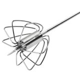 KUHINJSKI PRIPOMOČEK GALICIJA PRACTICO VRTLJIVA STEPALKA 8698