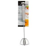 KUHINJSKI PRIPOMOČEK GALICIJA PRACTICO VRTLJIVA STEPALKA 8698