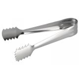 KUHINJSKI PRIPOMOČEK GALICIJA PRACTICO PRIJEMALKA 21485