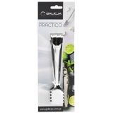 KUHINJSKI PRIPOMOČEK GALICIJA PRACTICO PRIJEMALKA 21485