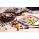 KUHINJSKI PRIPOMOČEK GALICIJA PRACTICO PRIJEMALKA 21485