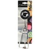 KUHINJSKI PRIPOMOČEK GALICIJA PRACTICO ŽLICA ZA SLADOLED 20621