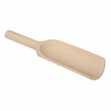 KUHINJSKI PRIPOMOČEK KGZ VEVNICA NAVADNA 18 CM