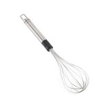 KUHINJSKI PRIPOMOČEK LEIFHEIT METLICA 31 CM PROLINE