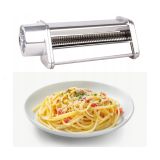 KUHINJSKI PRIPOMOČEK MANTA PASTA SET NASTAVKI ZA IZDELAVO TESTENIN