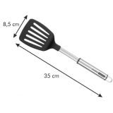 KUHINJSKI PRIPOMOČEK TESCOMA GRANDCHEF LOPATICA/ OBRAČALKA 428302