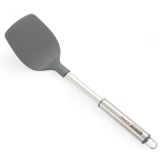 KUHINJSKI PRIPOMOČEK TESCOMA GRANDCHEF LOPATICA/ OBRAČALKA 428303