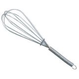 KUHINJSKI PRIPOMOČEK TESCOMA GRANDCHEF METLICA ZA STEPANJE 630222