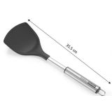 KUHINJSKI PRIPOMOČEK TESCOMA GRANDCHEF OBRAČALKA ZA WOK 428308