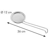 KUHINJSKI PRIPOMOČEK TESCOMA GRANDCHEF PENOVKA 12 CM 428420