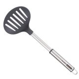 KUHINJSKI PRIPOMOČEK TESCOMA GRANDCHEF PENOVKA 428301