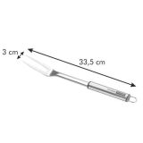 KUHINJSKI PRIPOMOČEK TESCOMA GRANDCHEF VILICE ZA MESO 428282