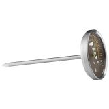 KUHINJSKI PRIPOMOČEK WMF TERMOMETER ZA MESO