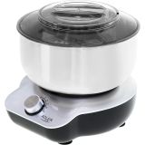 KUHINJSKI ROBOT ADLER AD4222