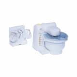 KUHINJSKI ROBOT BOSCH MUM 4600 550 W