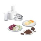 KUHINJSKI ROBOT BOSCH MUM 48 R1