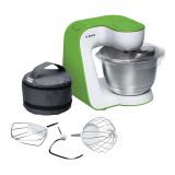 KUHINJSKI ROBOT BOSCH MUM 54 G00