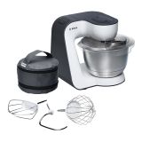 KUHINJSKI ROBOT BOSCH MUM54A00