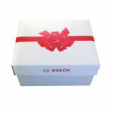 KUHINJSKI ROBOT BOSCH MUM 54I00