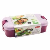 KUHINJSKI ROBOT BOSCH MUM58K20 ROZA