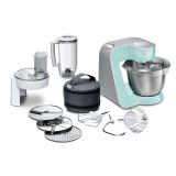 KUHINJSKI ROBOT BOSCH MUM 58020