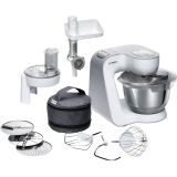 KUHINJSKI ROBOT BOSCH MUM 58224