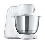 KUHINJSKI ROBOT BOSCH MUM 58224