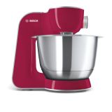 KUHINJSKI ROBOT BOSCH MUM 58420