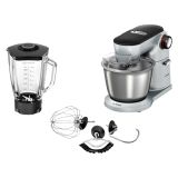 KUHINJSKI ROBOT BOSCH MUM 9B33S12 OPTIMUM