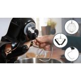 KUHINJSKI ROBOT BOSCH MUM59N26CB