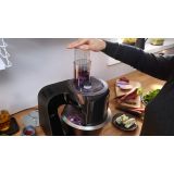 KUHINJSKI ROBOT BOSCH MUM59N26CB