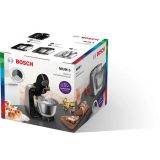 KUHINJSKI ROBOT BOSCH MUM59N26CB