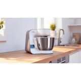 KUHINJSKI ROBOT BOSCH MUM5XW10