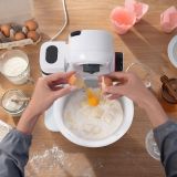 KUHINJSKI ROBOT BOSCH MUMS2AW00