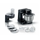 KUHINJSKI ROBOT BOSCH MUMS2EB01 SERIE 2, 700 W