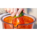 KUHINJSKI ROBOT BOSCH MUMS2VM40