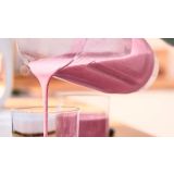 KUHINJSKI ROBOT BOSCH MUMS2VM40