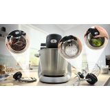 KUHINJSKI ROBOT BOSCH MUMS6ZS17
