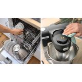 KUHINJSKI ROBOT BOSCH MUMS6ZS17