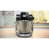 KUHINJSKI ROBOT BOSCH MUMS6ZS17